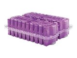 Ultrium RW Eco Case Data Cartridge