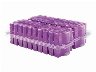 285516/hpe-ultrium-rw-eco-case-data-cartridge.jpg