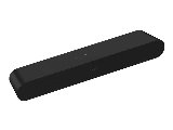 SONOS Ray Soundbar Sort