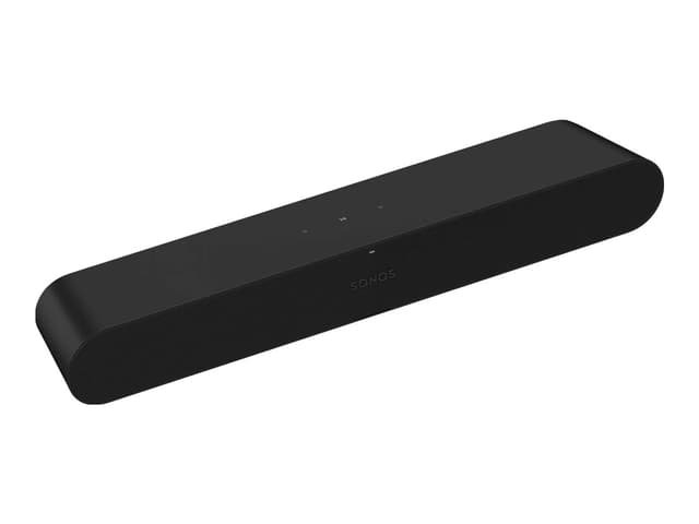 285558/sonos-ray-soundbar-sort.jpg
