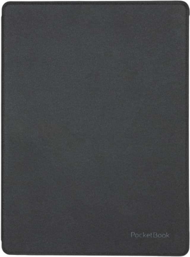 285587/d2000010011456138.jpeg