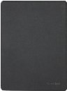 285587/pocketbook-hn-sl-pu-970-bk-ww-e--bog-etui-246-cm-97-cover-sort.jpeg