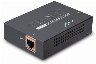 285623/digitus-poe-e201-poe-repeater-8023at.jpg