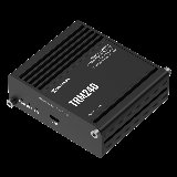 TRM240 Industrial LTE USB Modem