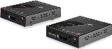 HDMI KVM Extender over LAN - Video/audio ekspander
