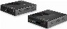 HDMI KVM Extender over LAN - Video/audio ekspander