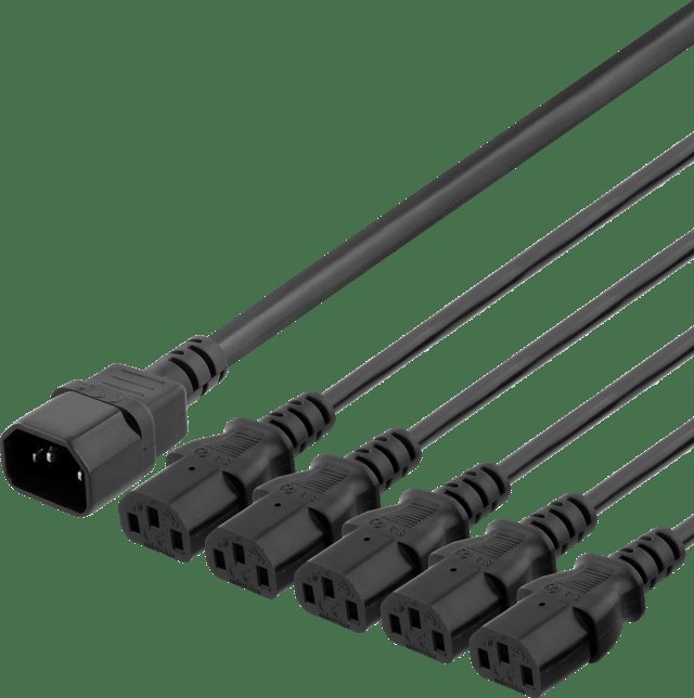 285660/deltaco-strm-splitter-1-c14-to-5-c13-10a-1m-1m-c14-c13-sort.png