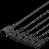 285660/deltaco-strm-splitter-1-c14-to-5-c13-10a-1m-1m-c14-c13-sort.png
