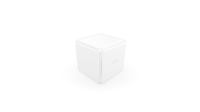 3163/2718920_68359c0f9ab4.png