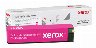 285734/xerox-everyday-toner-alternative-til-hp-magenta-973x-f6t82ae-hc.jpeg