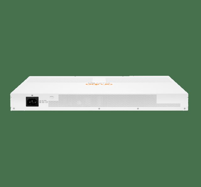 285739/hpe-networking-instant-on-1930-24g-4sfp-switch.png