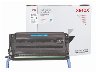 285765/xerox-everyday-toner-alternative-til-hp-cyan-644a-q6461a-std.jpg