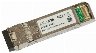 267521/mikrotik-s85dlc03d.jpg