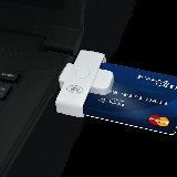 ACR39U PocketMate II