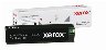285798/xerox-everyday-toner-alternative-til-hp-sort-973x-l0s07ae-hc.jpeg