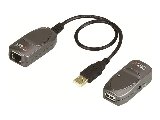 UCE260 - USB-forlængerkabel