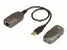 285804/aten-uce260.jpg