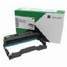 285822/lexmark-tromme-sort-12k---b2236dwmb2236adwmb2236.jpeg
