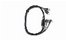 285824/wacom-x-shape-cable-for-dtc133.jpg