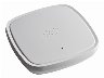 285831/cisco-c9130axi-e-wlan-adgangspunkt-5380-mbits-hvid-str%c3%b8m-over-ethernet-poe.jpg