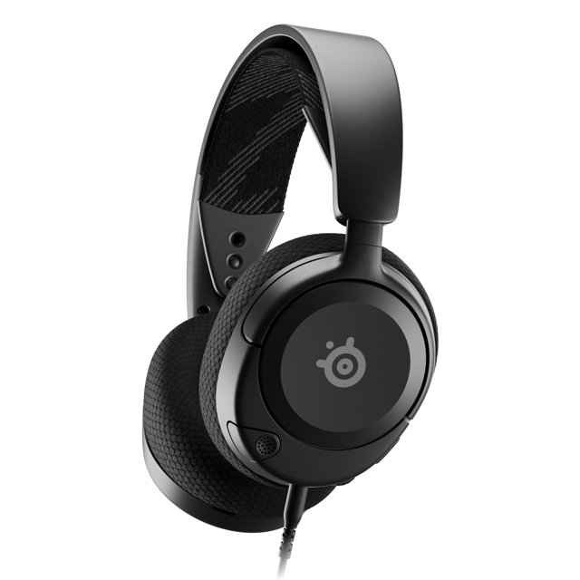 285838/steelseries-arctis-nova-1-stereo-sort.png