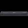 285849/brother-pocketjet-pj-863-a4-mobile-printer.png