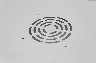 285892/d2000010011454852.jpeg