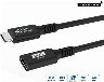 285905/microconnect-usb32cc1ex-usb-kabel-usb-32-gen-2x2-1-m-usb-c-240-w-sort-1m-usb-c-usb-c-sort.jpeg