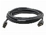 285909/kramer-hdmi-cable-1080p-76m-hdmi-hdmi-sort.jpg