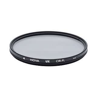 UX CIR-PL40.5mm