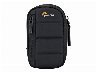 Tahoe CS 20