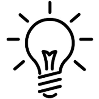Lamp - MS531/MS532/MW533/MH534