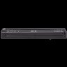 285948/brother-pocketjet-pj-862-a4-mobile-printer.png