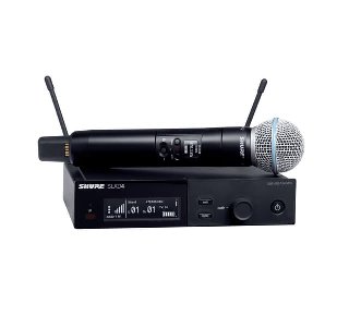 SLXD24/B58-H56