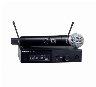 285953/shure-slxd24b58-h56.jpg