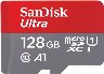 285965/sandisk-ultra-128-gb-microsdxc-uhs-i-klasse-10-128gb-microsdxc-uhs-i.jpeg