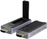 S2 Pro Wireless Presentation System