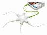 285987/belkin-rockstar.jpg