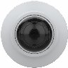 286012/d200001001884782.jpg