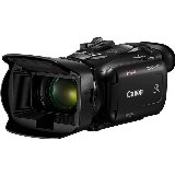 LEGRIA HF G70 - Videokamera - 4K
