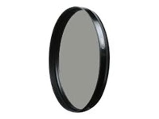 103 ND-Filter 3 F-Stop72mm