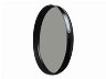 286024/bw-103-nd-filter-3-f-stop-72mm.jpg