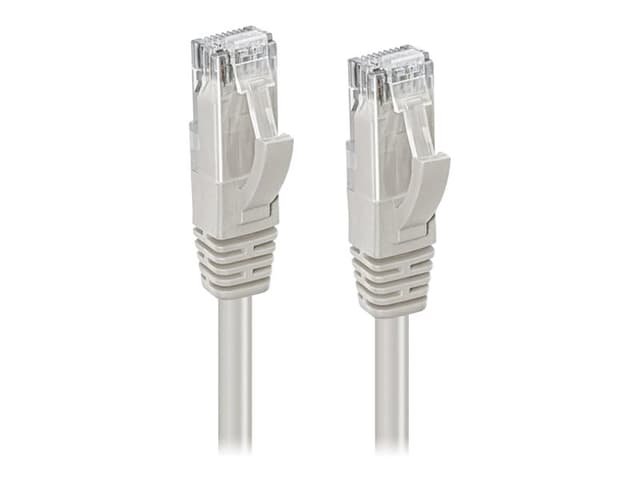 286026/microconnect-mc-utp6a15-netvrkskabel-gr%C3%A5-15-m-cat6a-uutp-utp-rj-45-cat-6a-15m-gr%C3%A5.jpg