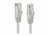 286026/microconnect-mc-utp6a15-netvrkskabel-gr%C3%A5-15-m-cat6a-uutp-utp-rj-45-cat-6a-15m-gr%C3%A5.jpg