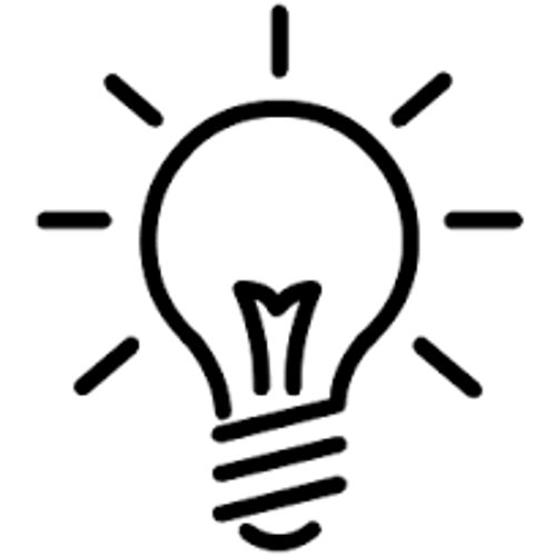 286027/optoma-projektorlampe-%e2%80%93-hd39hd39darbee.png