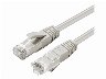 286026/microconnect-mc-utp6a15-netv%c3%a6rkskabel-gr%c3%a5-15-m-cat6a-uutp-utp-rj-45-cat-6a-15m-gr%c3%a5.jpg
