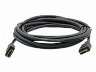286034/kramer-hdmi-cable-4k-3m-hdmi-hdmi-sort.jpg