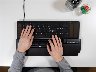 286046/mousetrapper-delta-extended-usb-a-rullestav-sort.jpeg