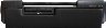 286046/mousetrapper-delta-extended-usb-a-rullestav-sort.jpg