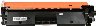286050/gilford-toner-black-94a-12k---pro-m118dwmfp-m148dw---alternative-to-94a.jpeg